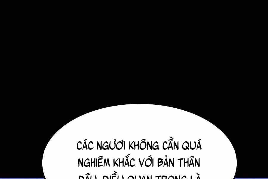 Thợ Săn Cơ Bắp Chapter 7 - 262