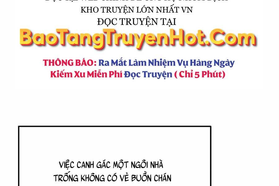 Thợ Săn Cơ Bắp Chapter 7 - 5