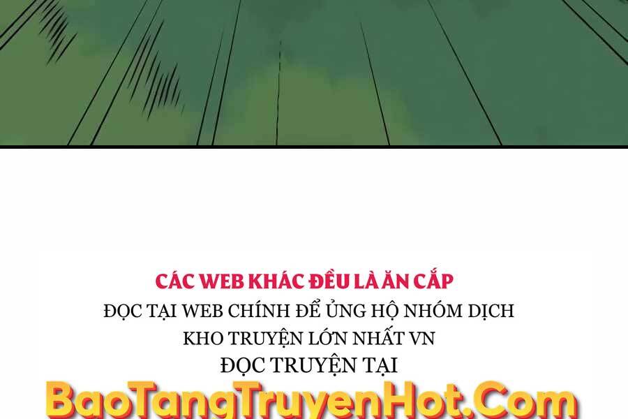 Thợ Săn Cơ Bắp Chapter 7 - 46