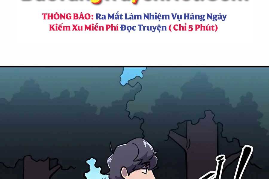 Thợ Săn Cơ Bắp Chapter 7 - 47