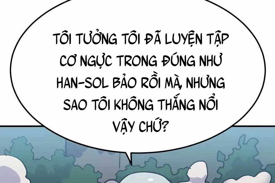 Thợ Săn Cơ Bắp Chapter 7 - 51