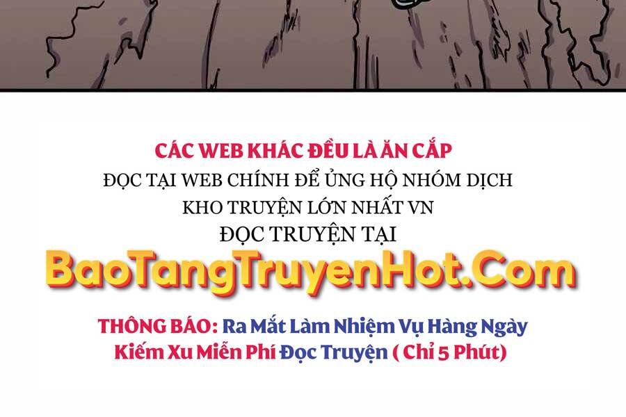 Thợ Săn Cơ Bắp Chapter 7 - 54