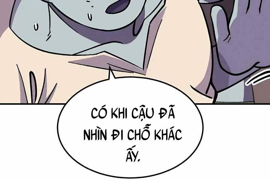 Thợ Săn Cơ Bắp Chapter 7 - 57