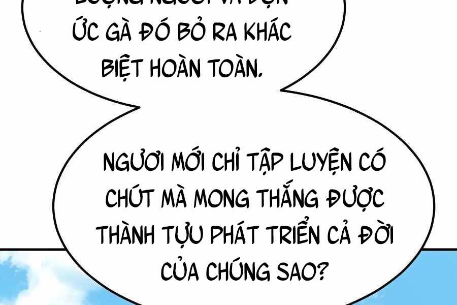 Thợ Săn Cơ Bắp Chapter 7 - 71