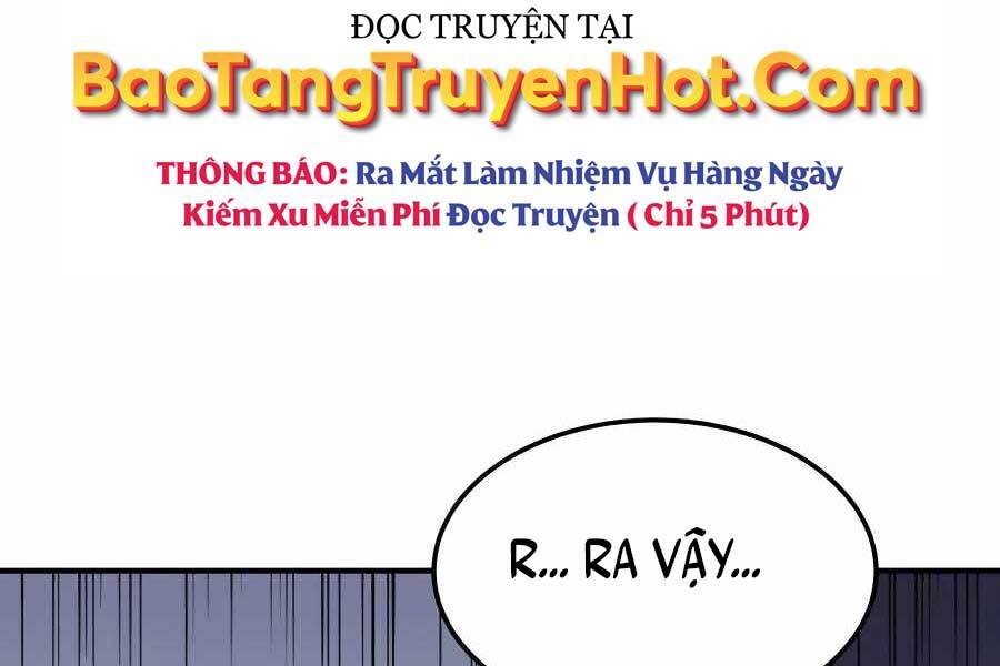 Thợ Săn Cơ Bắp Chapter 7 - 75