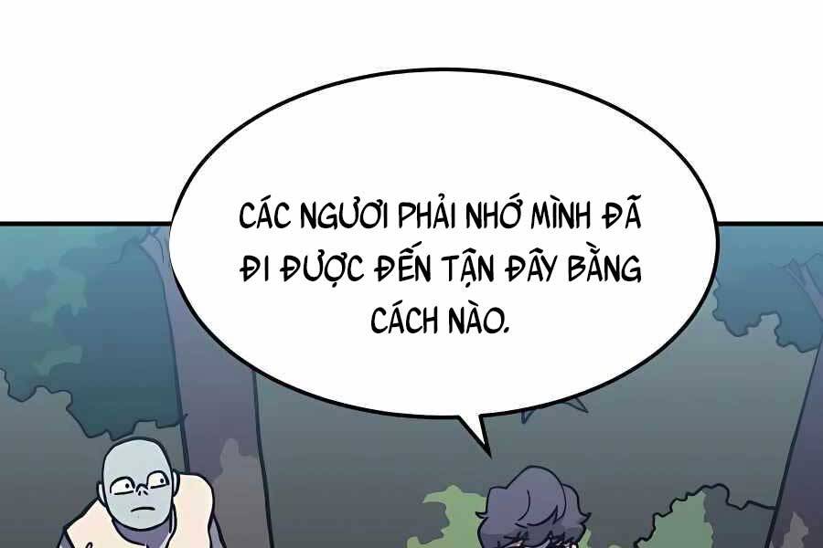 Thợ Săn Cơ Bắp Chapter 7 - 91