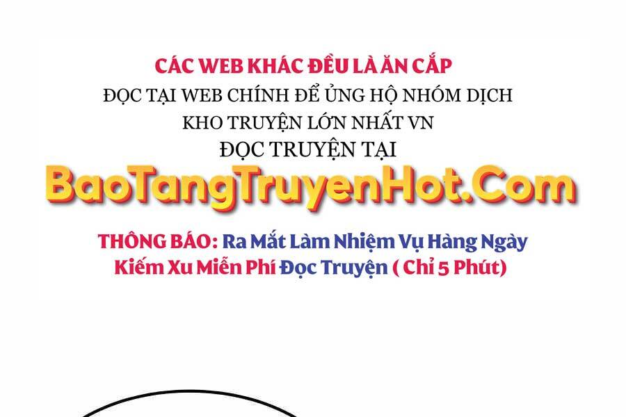 Thợ Săn Cơ Bắp Chapter 7 - 94