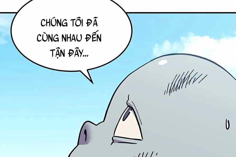 Thợ Săn Cơ Bắp Chapter 7 - 95