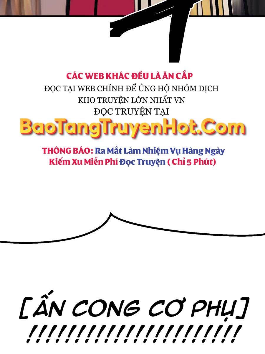 Thợ Săn Cơ Bắp Chapter 8.5 - 34