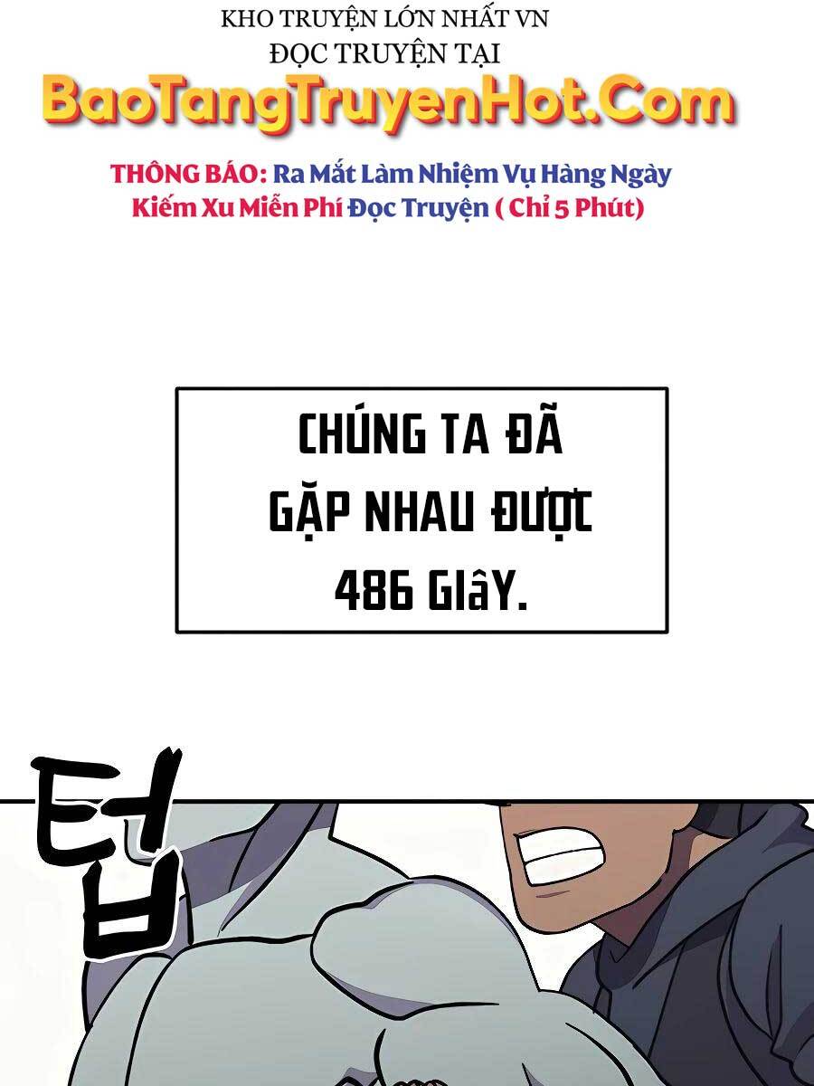 Thợ Săn Cơ Bắp Chapter 8.5 - 60