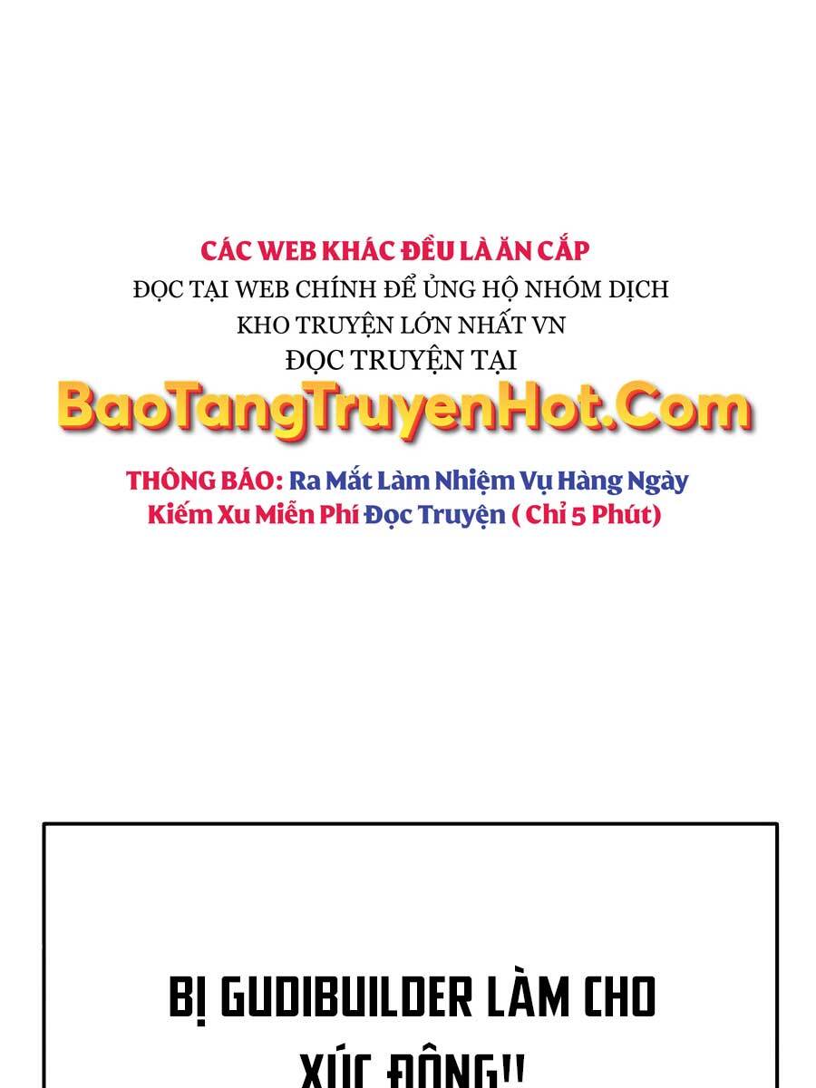 Thợ Săn Cơ Bắp Chapter 8.5 - 65