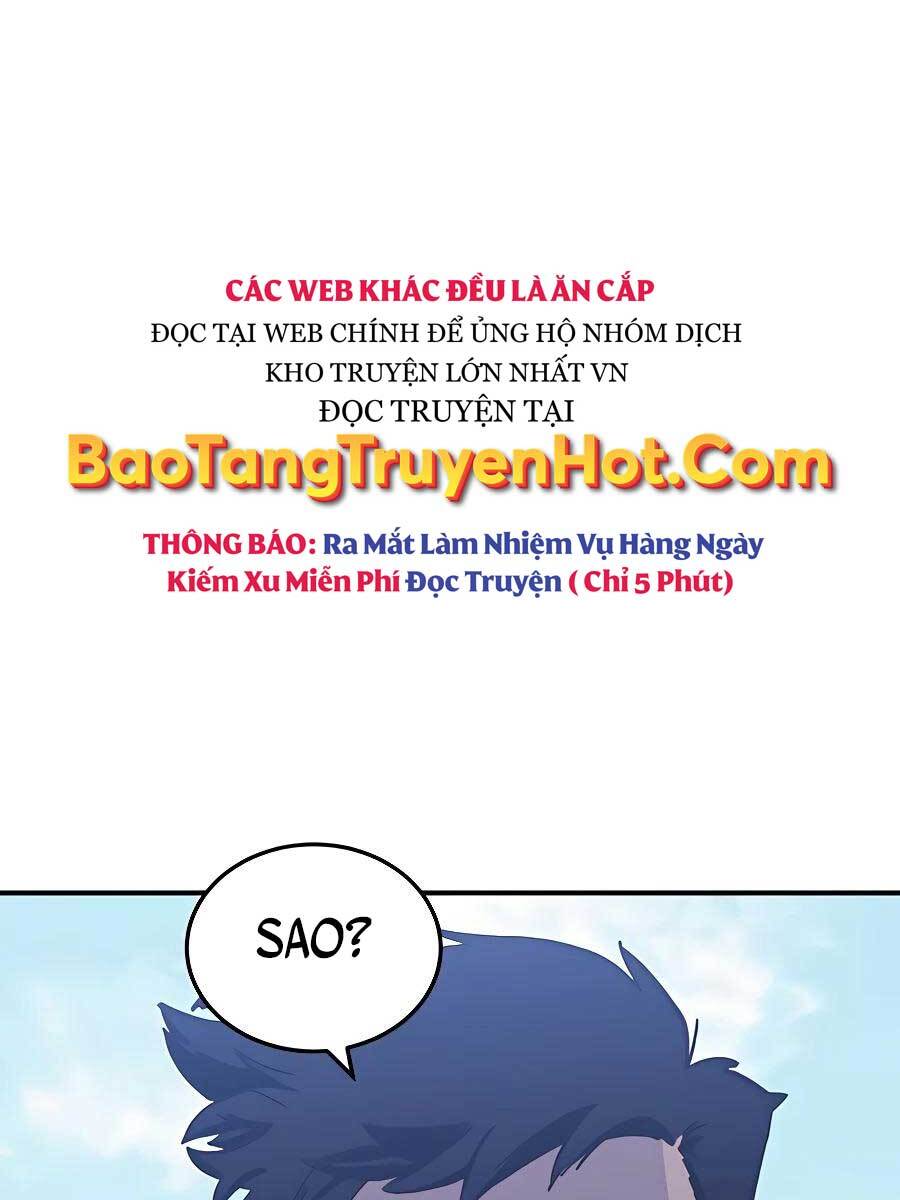 Thợ Săn Cơ Bắp Chapter 8.5 - 74