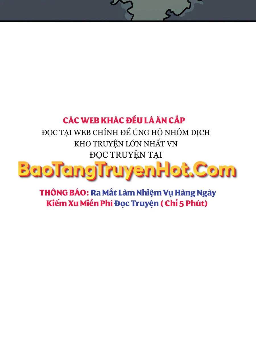 Thợ Săn Cơ Bắp Chapter 8.5 - 79