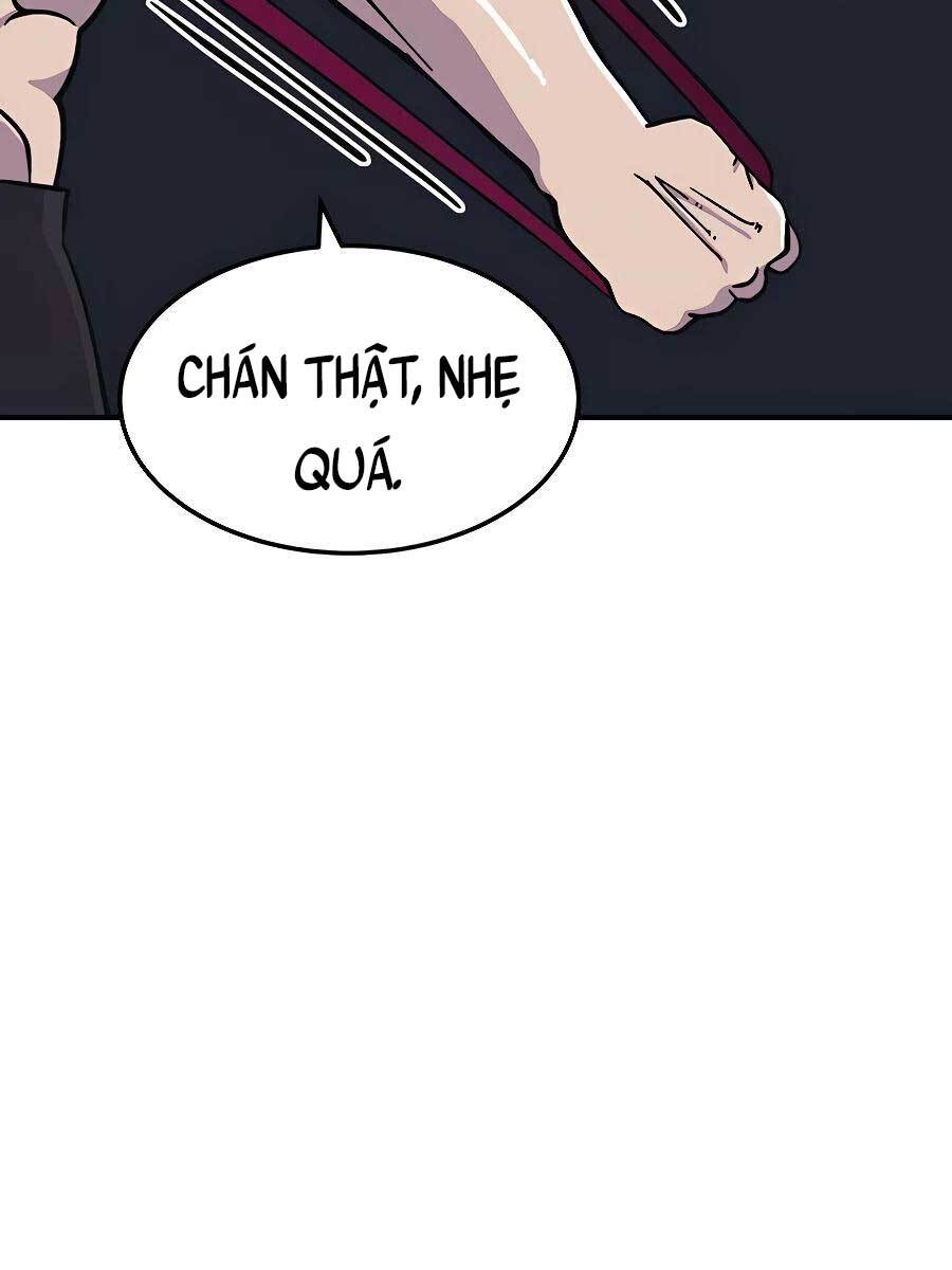 Thợ Săn Cơ Bắp Chapter 8 - 16