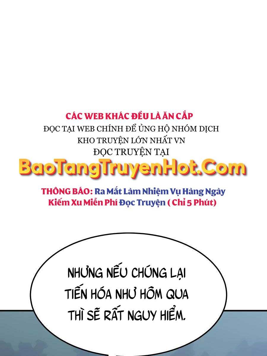 Thợ Săn Cơ Bắp Chapter 8 - 23