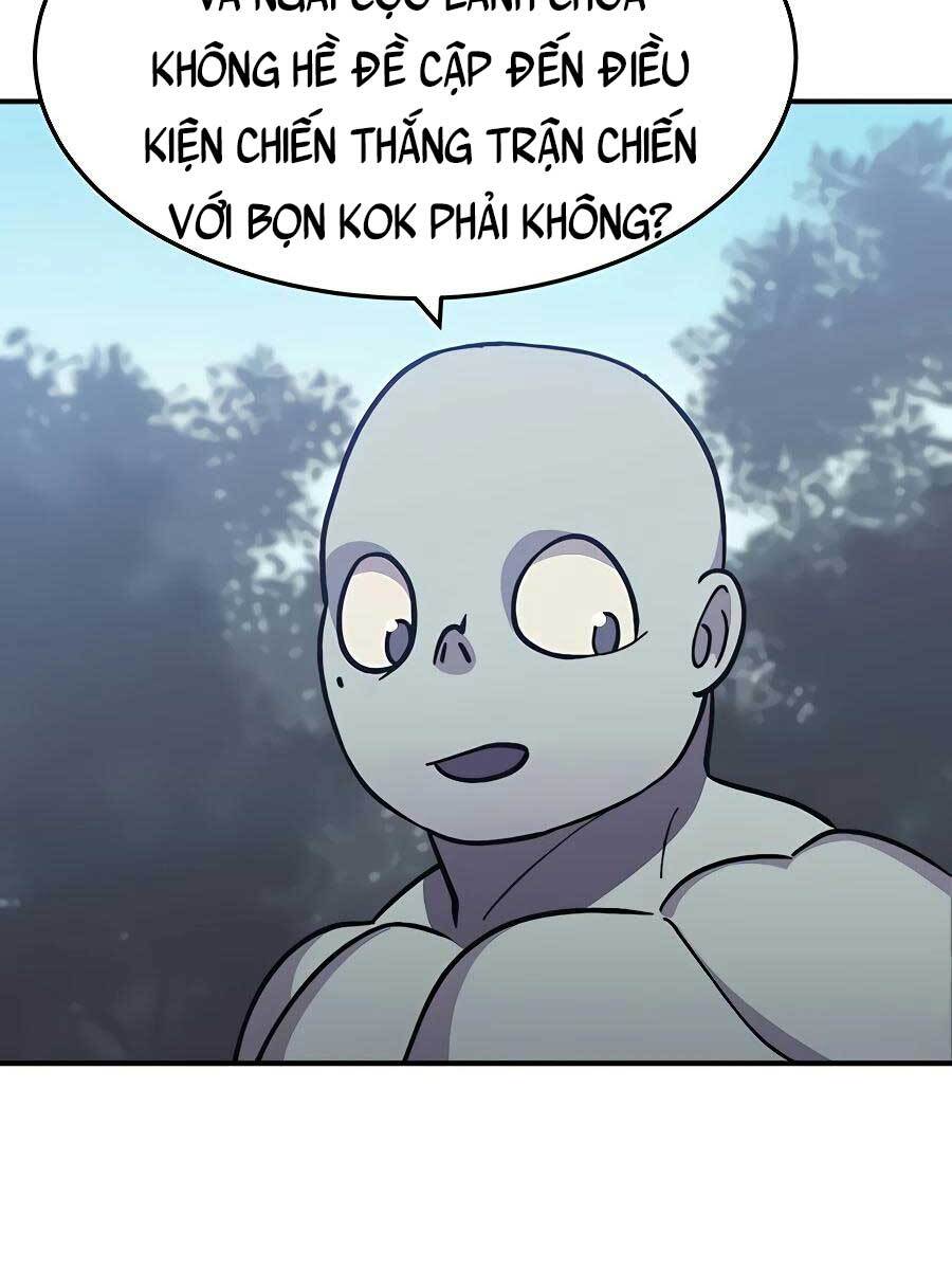 Thợ Săn Cơ Bắp Chapter 8 - 26