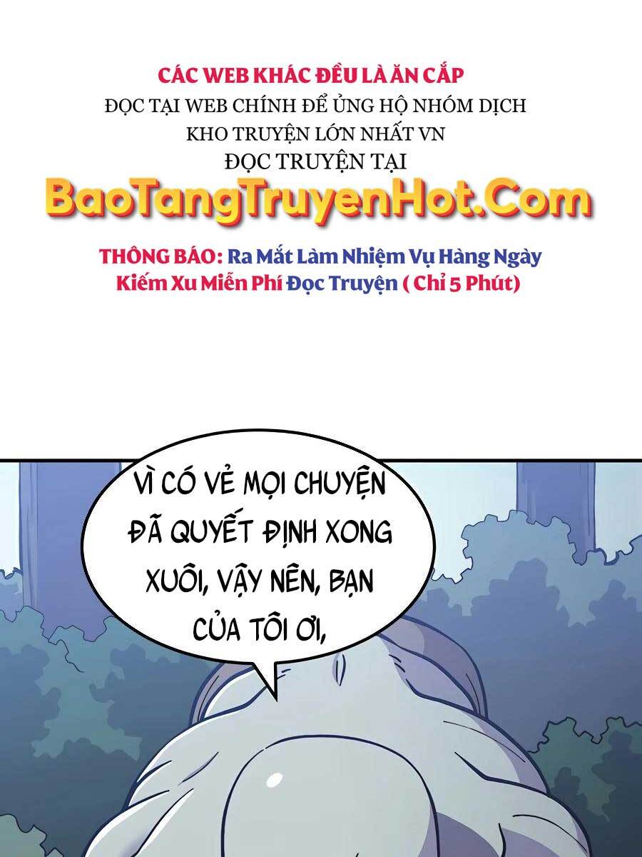 Thợ Săn Cơ Bắp Chapter 8 - 33