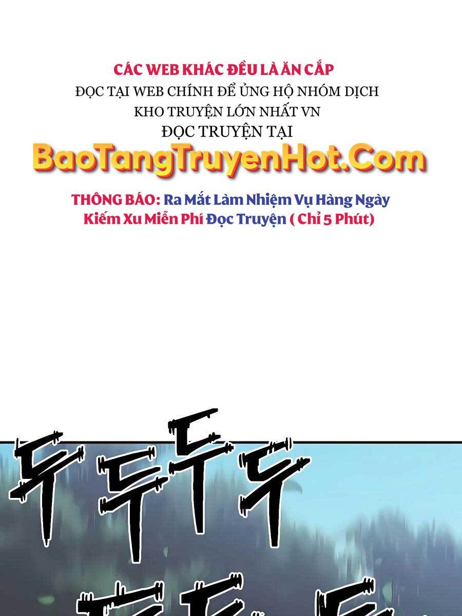 Thợ Săn Cơ Bắp Chapter 8 - 51