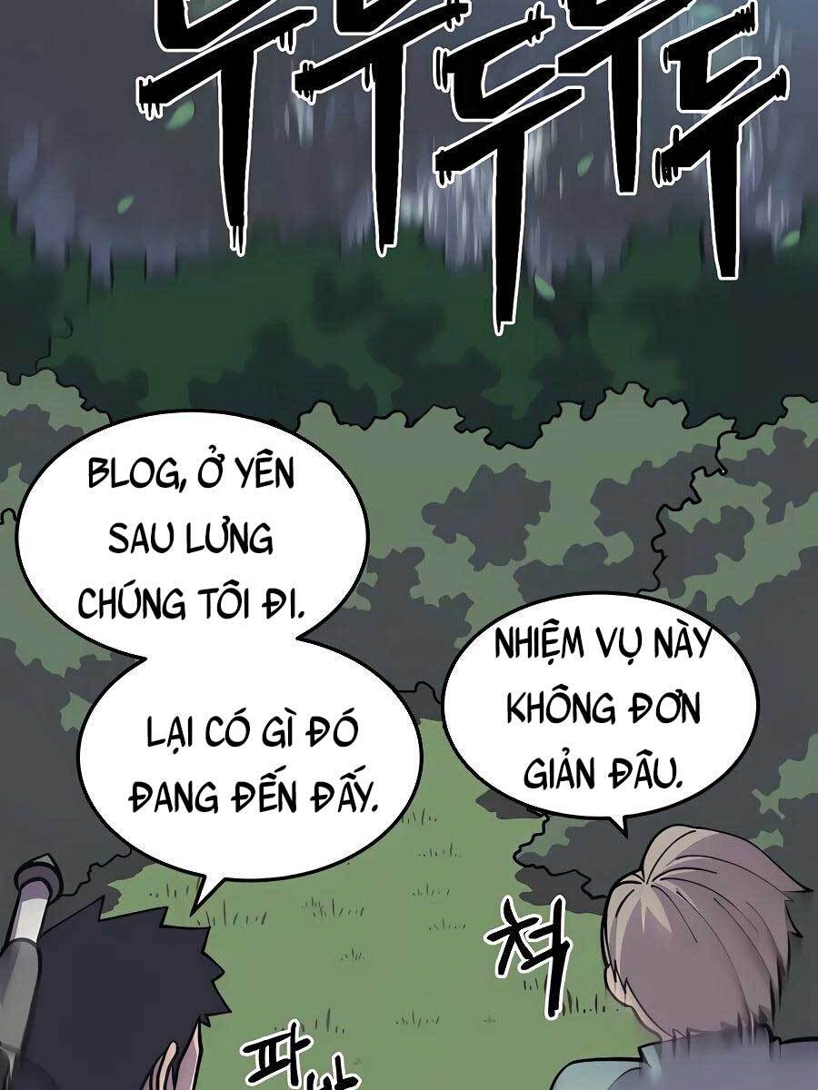 Thợ Săn Cơ Bắp Chapter 8 - 52