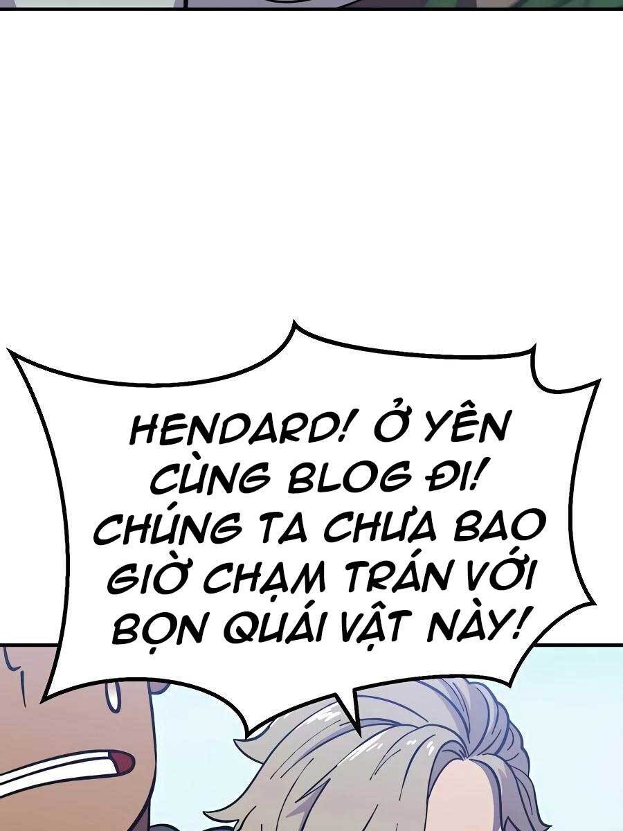 Thợ Săn Cơ Bắp Chapter 8 - 61