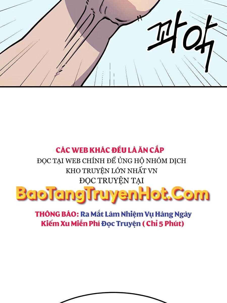 Thợ Săn Cơ Bắp Chapter 8 - 8