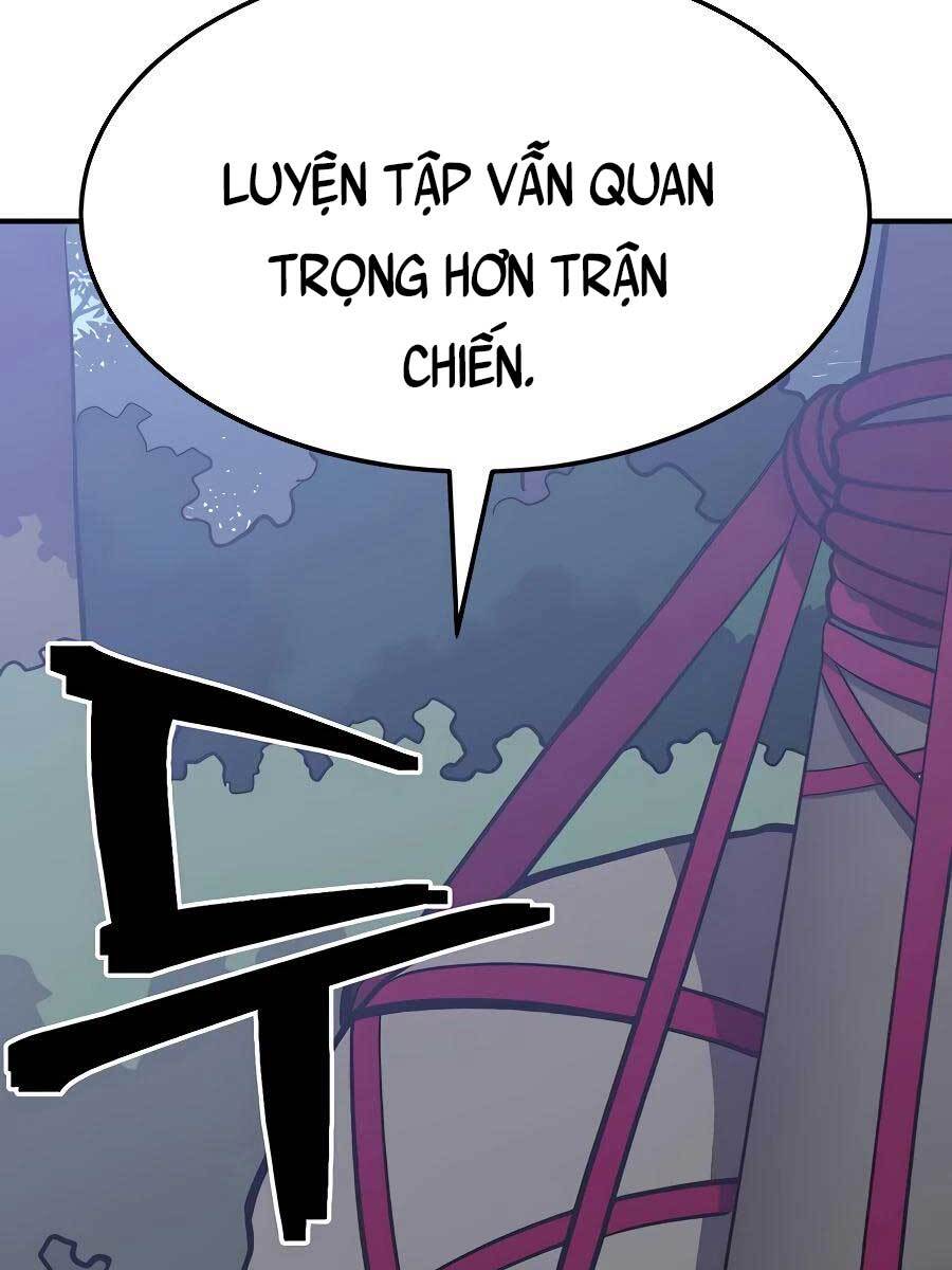 Thợ Săn Cơ Bắp Chapter 8 - 9