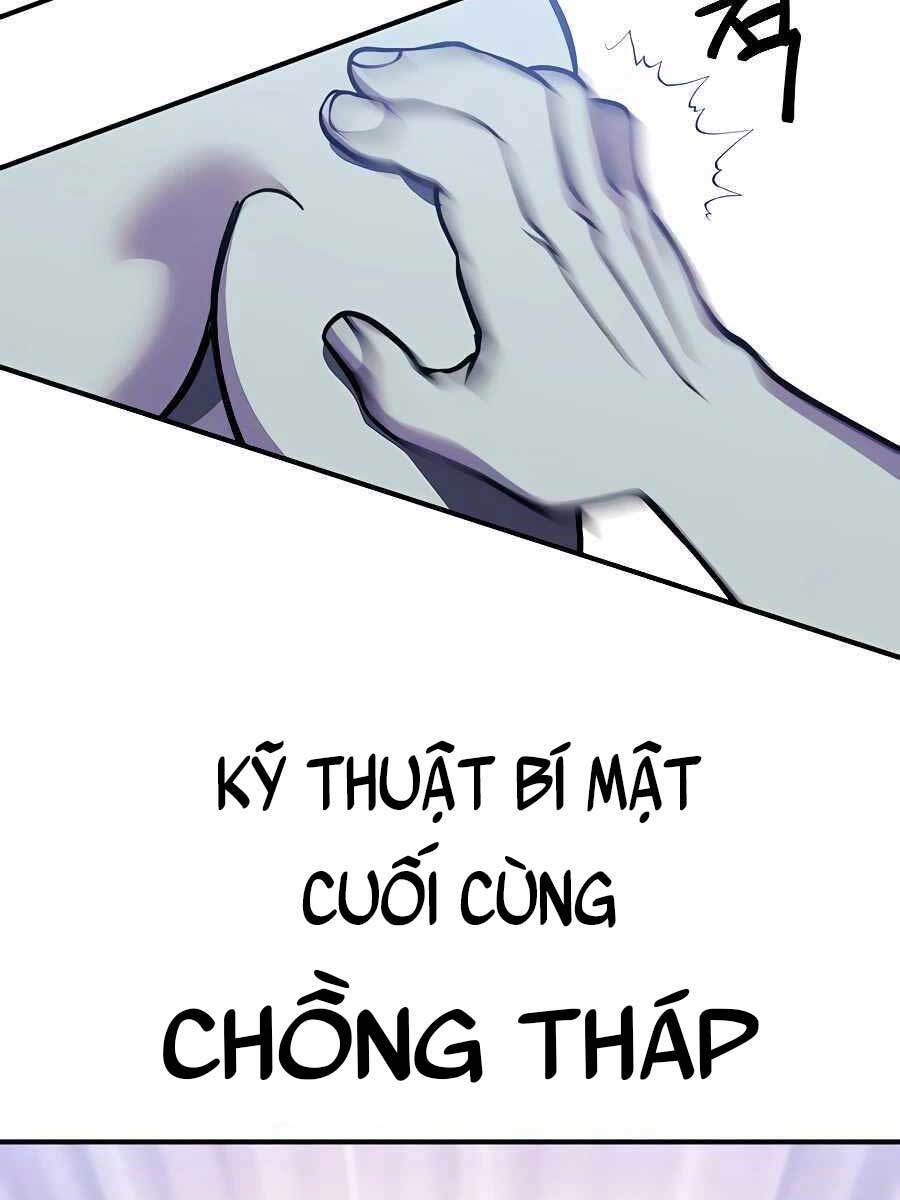 Thợ Săn Cơ Bắp Chapter 9 - 106