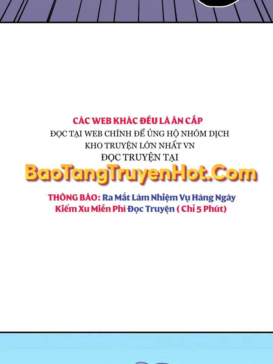 Thợ Săn Cơ Bắp Chapter 9 - 140