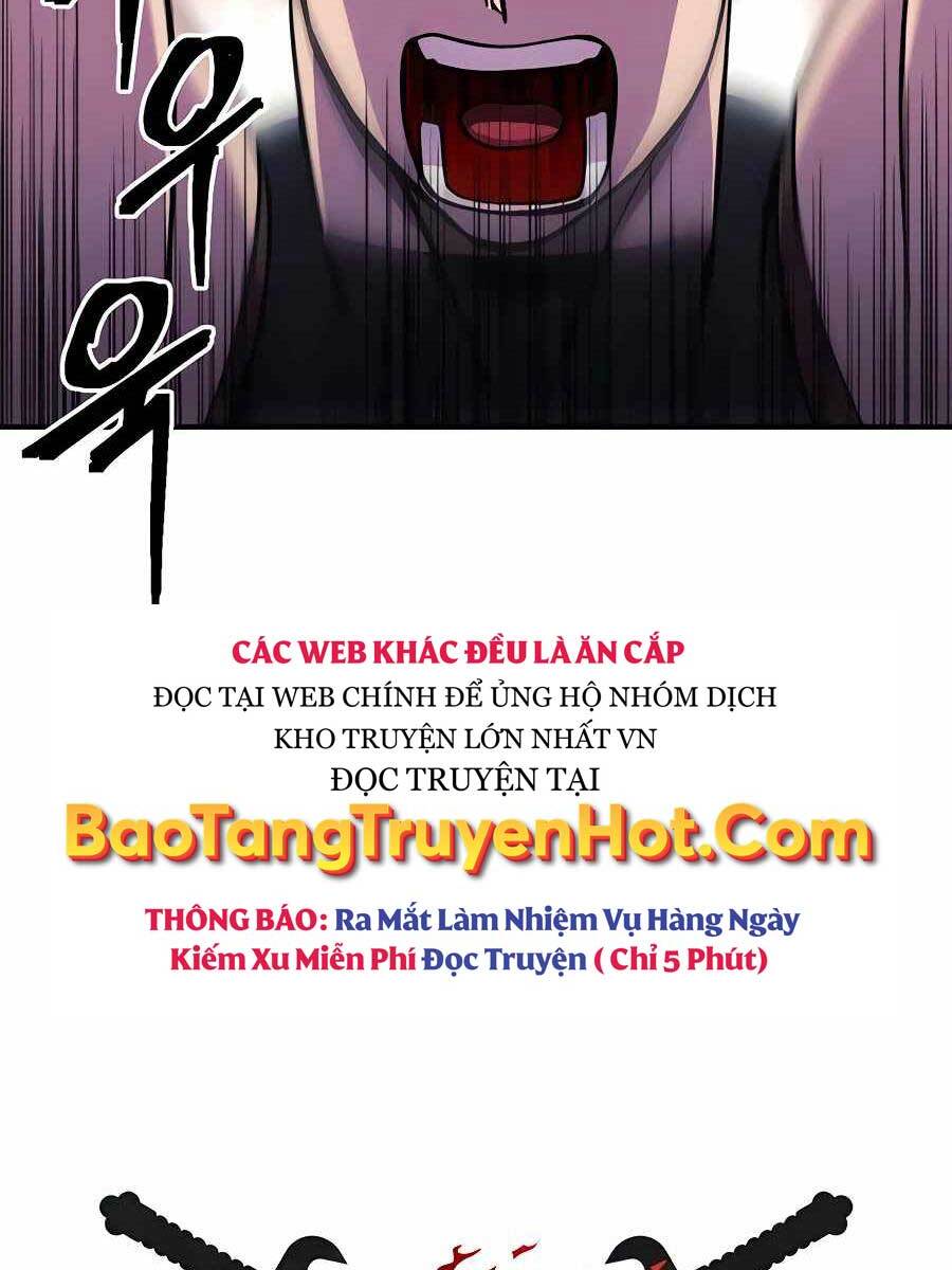 Thợ Săn Cơ Bắp Chapter 9 - 28