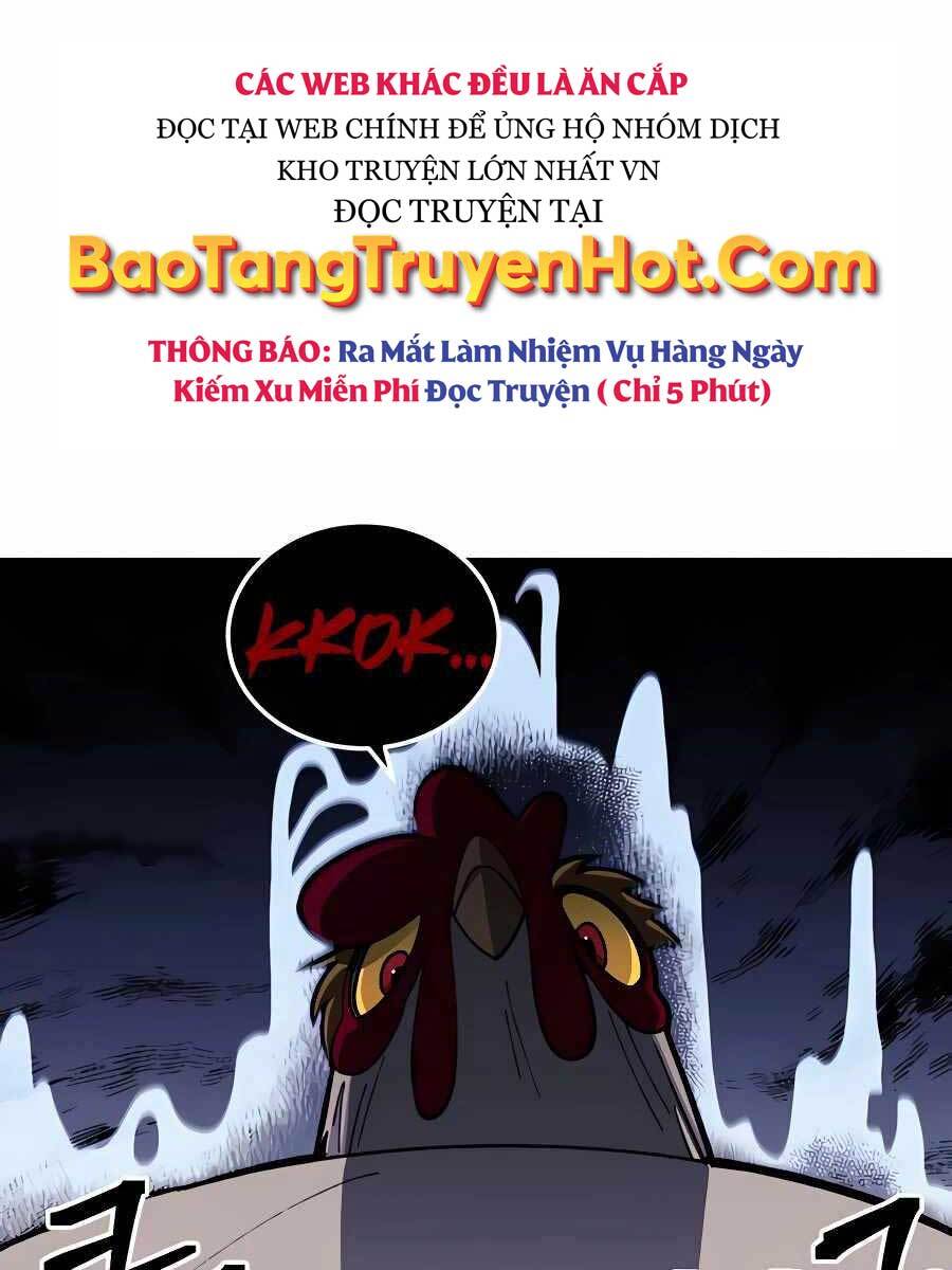 Thợ Săn Cơ Bắp Chapter 9 - 7