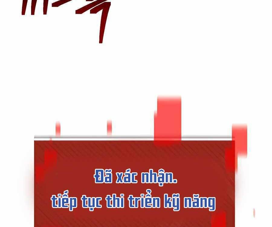 Thợ Săn Cơ Bắp Chapter 9 - 65