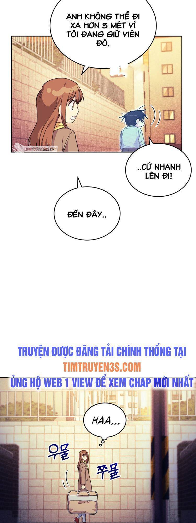 Ta Đánh Cắp Linh Hồn Của Ranker Top 1 Chapter 12 - 58