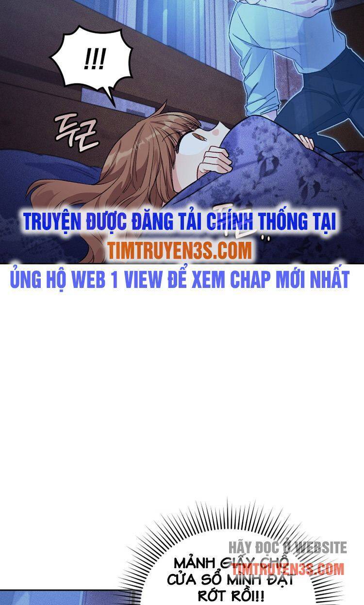 Ta Đánh Cắp Linh Hồn Của Ranker Top 1 Chapter 12 - 71