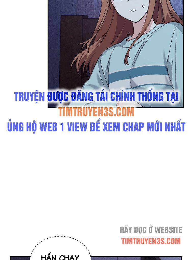 Ta Đánh Cắp Linh Hồn Của Ranker Top 1 Chapter 12 - 74