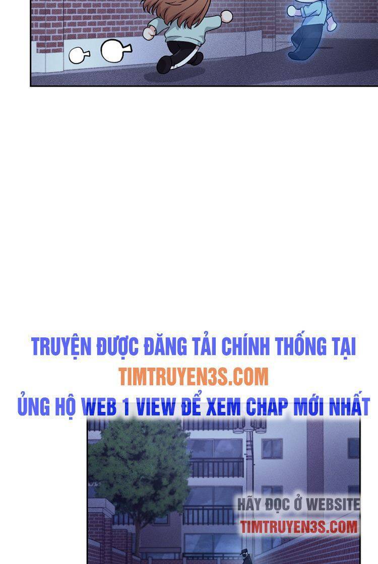 Ta Đánh Cắp Linh Hồn Của Ranker Top 1 Chapter 12 - 77