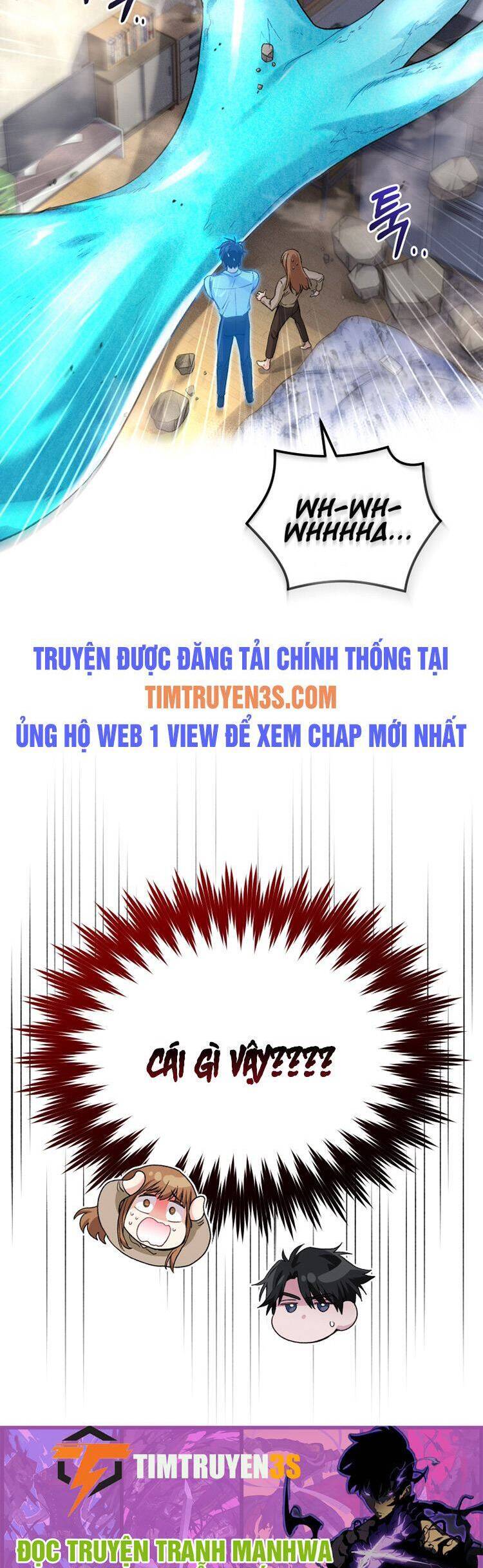 Ta Đánh Cắp Linh Hồn Của Ranker Top 1 Chapter 13 - 63