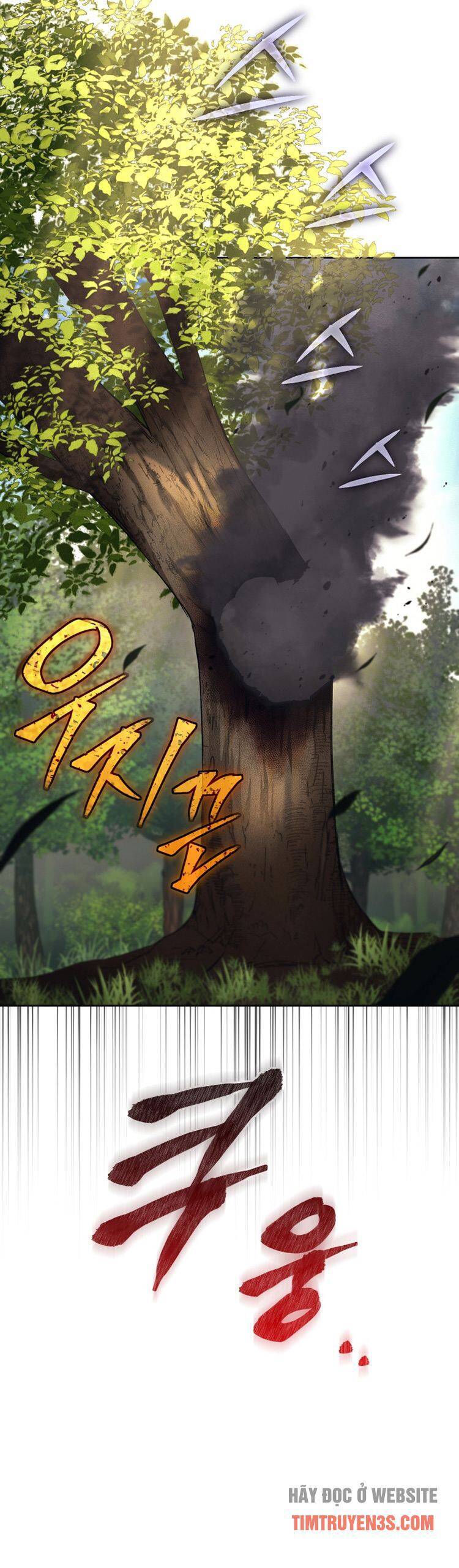 Ta Đánh Cắp Linh Hồn Của Ranker Top 1 Chapter 18 - 53