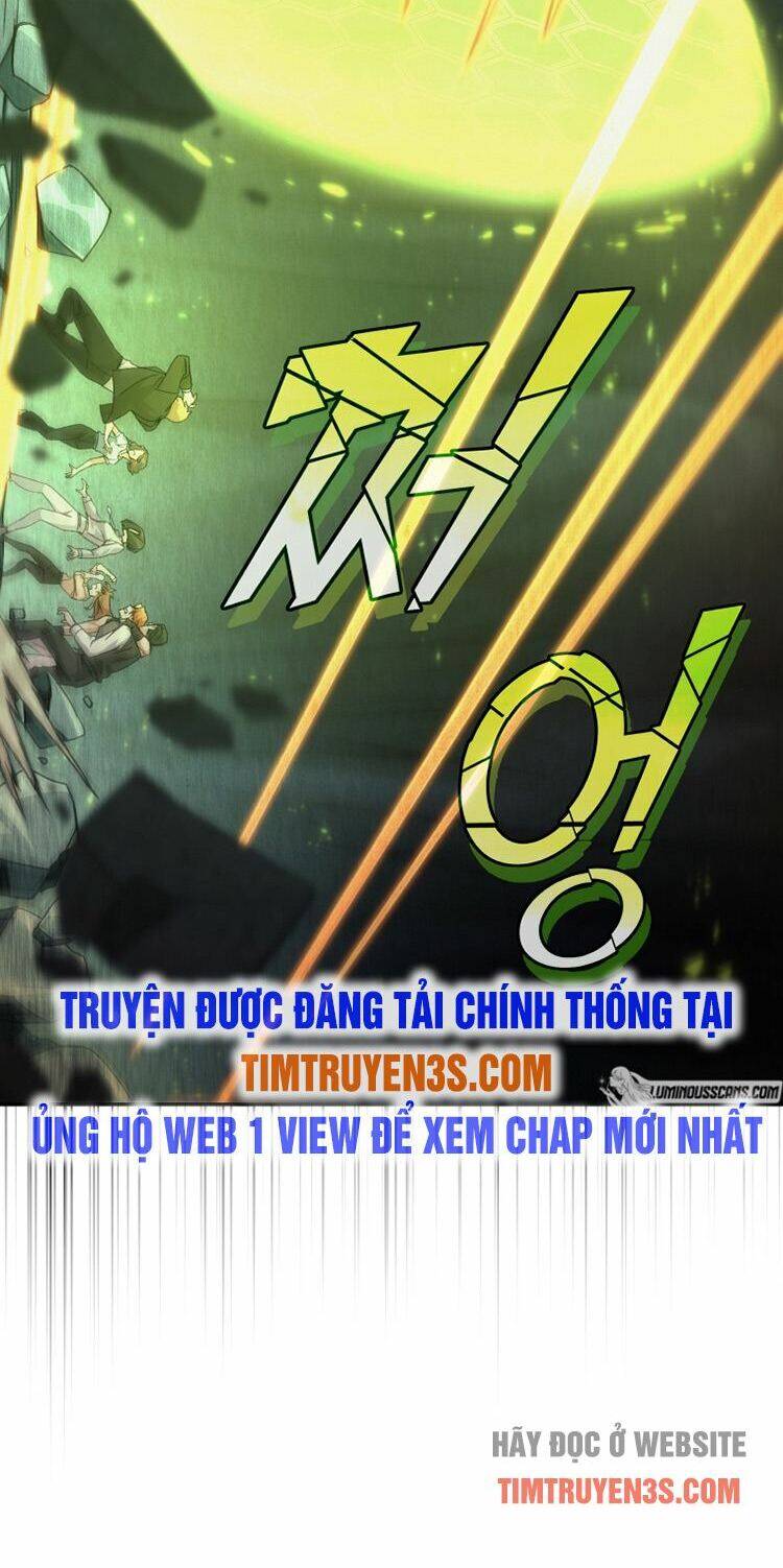 Ta Đánh Cắp Linh Hồn Của Ranker Top 1 Chapter 6 - 51