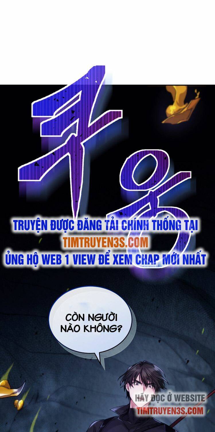 Ta Đánh Cắp Linh Hồn Của Ranker Top 1 Chapter 6 - 62