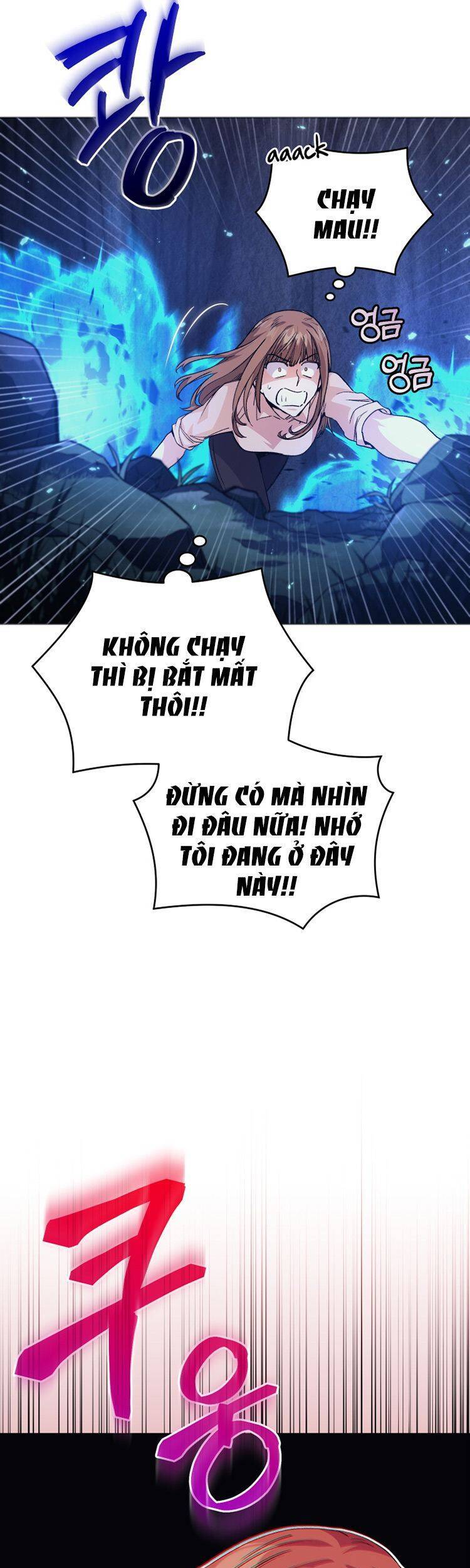 Ta Đánh Cắp Linh Hồn Của Ranker Top 1 Chapter 8 - 59