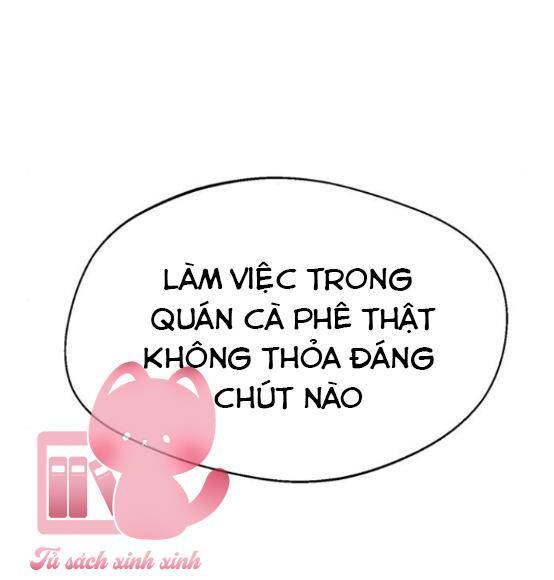 Lớ Ngớ Vớ Phải Tình Yêu Chapter 44 - 74