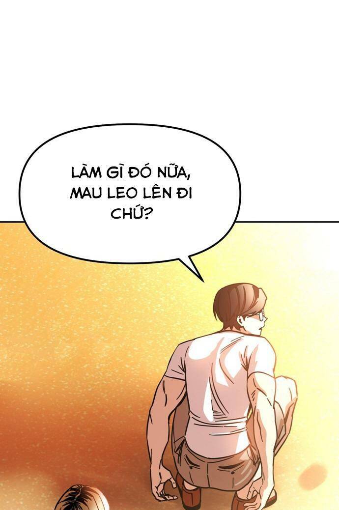 Lớ Ngớ Vớ Phải Tình Yêu Chapter 3 - 53