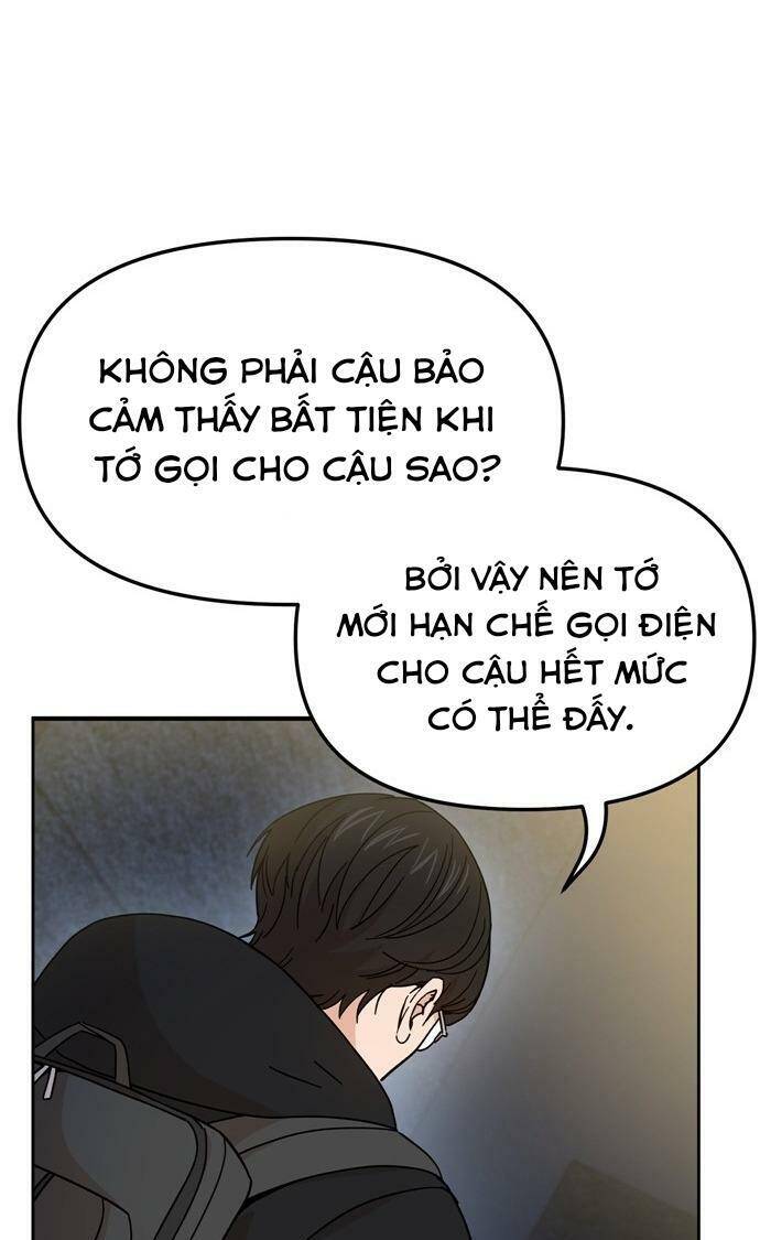 Lớ Ngớ Vớ Phải Tình Yêu Chapter 7 - 27