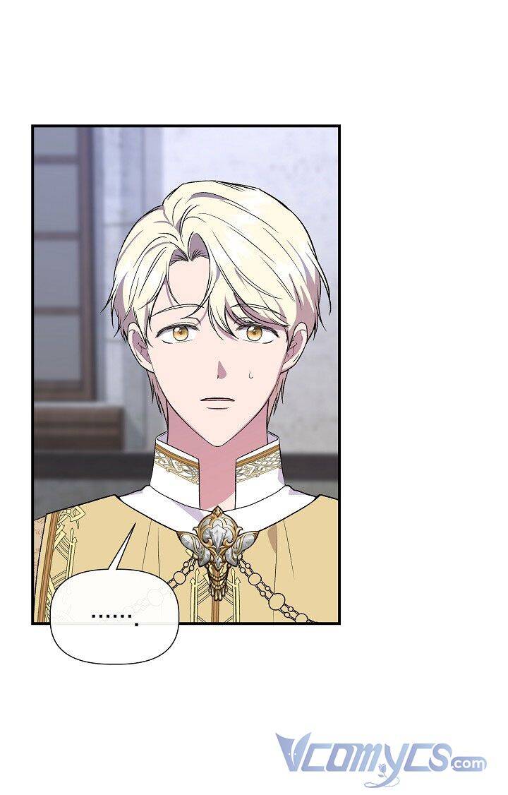 Tôi Không Phải Là Cinderella Chapter 61 - 1