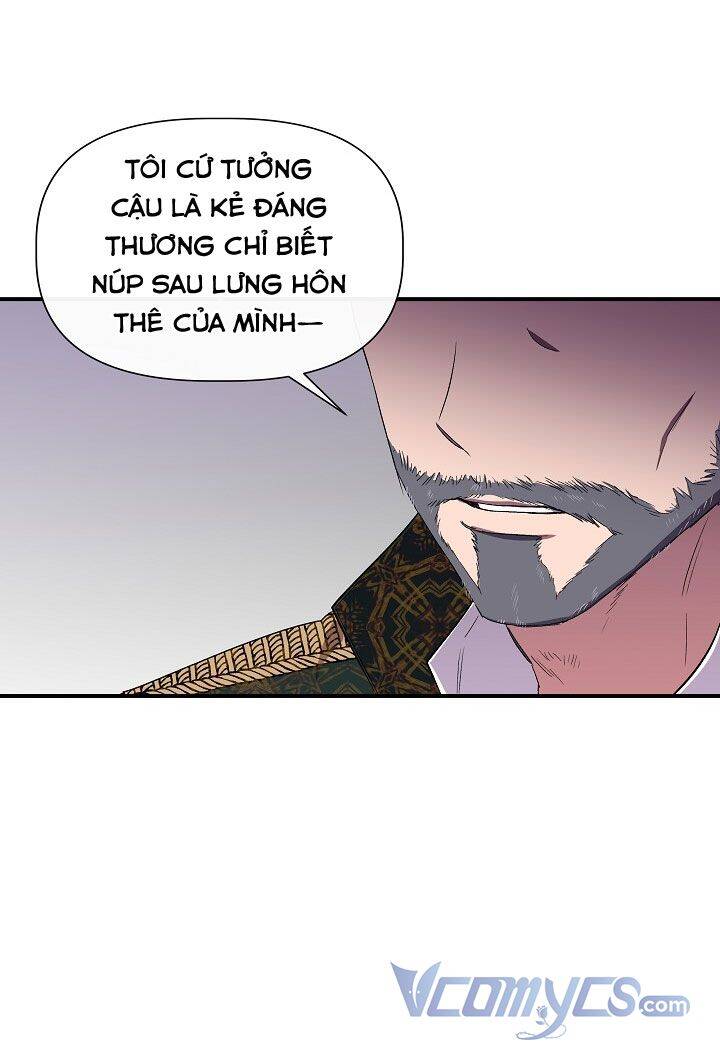 Tôi Không Phải Là Cinderella Chapter 61 - 53