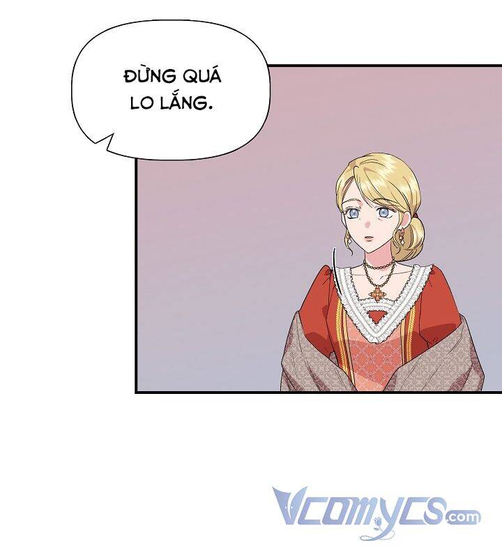 Tôi Không Phải Là Cinderella Chapter 63 - 11