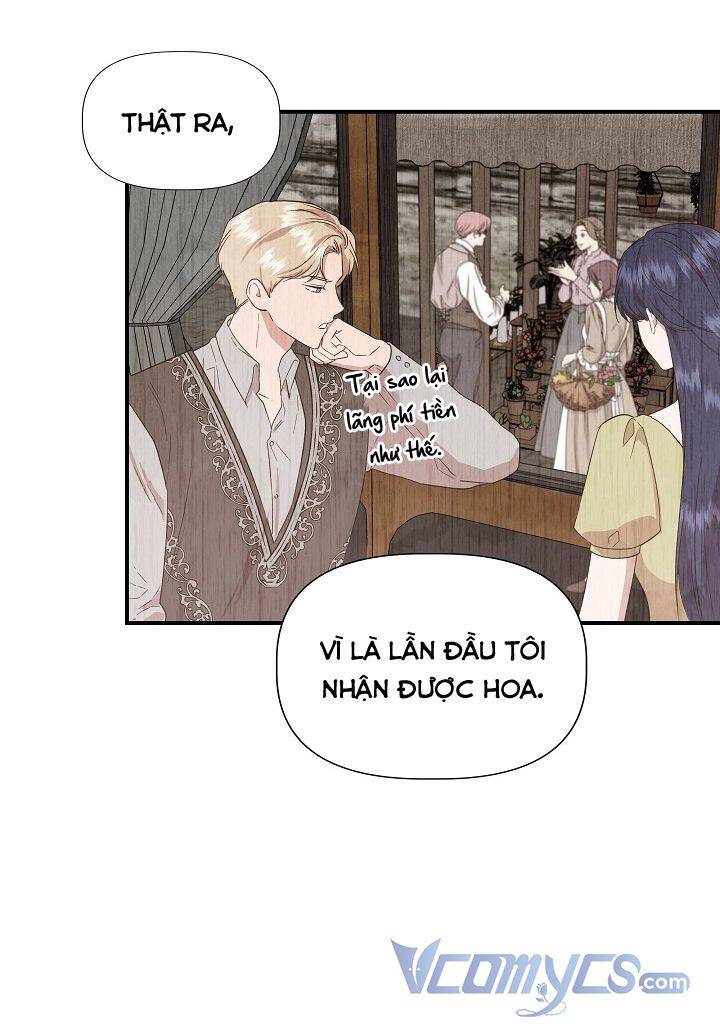 Tôi Không Phải Là Cinderella Chapter 67 - 53