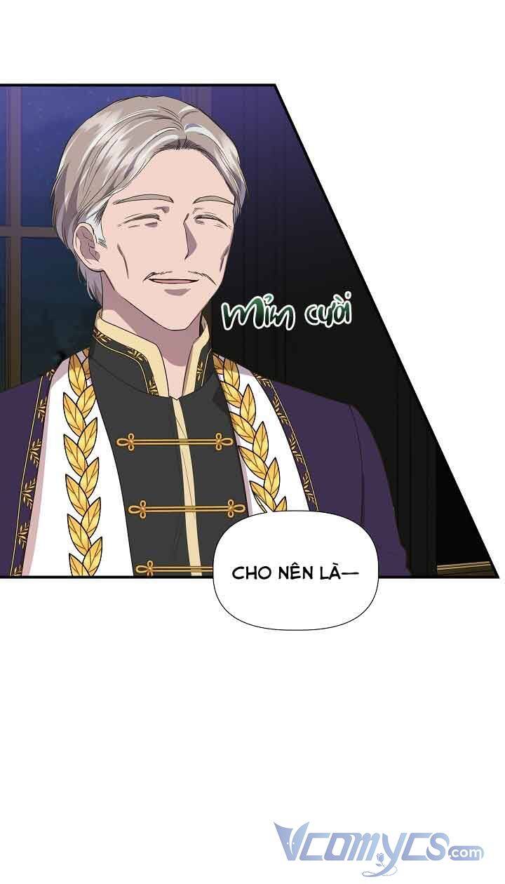 Tôi Không Phải Là Cinderella Chapter 68 - 21