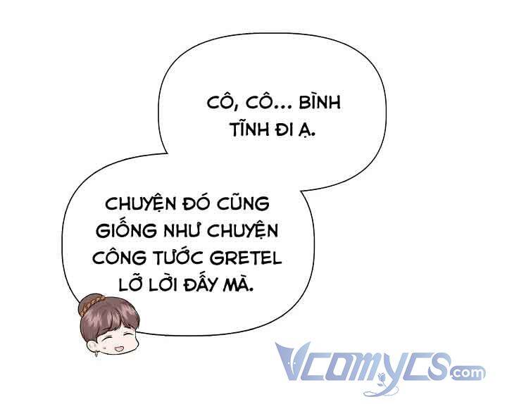 Tôi Không Phải Là Cinderella Chapter 68 - 53