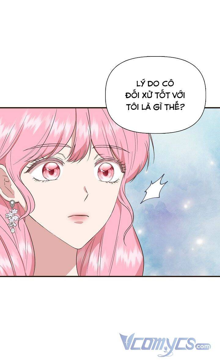 Tôi Không Phải Là Cinderella Chapter 72 - 43